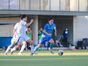試合シーン131
