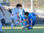 試合シーン132