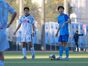 試合シーン133