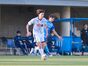 試合シーン134