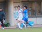 試合シーン135