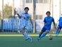 試合シーン136