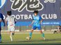 試合シーン137