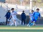 試合シーン138