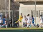 試合シーン139