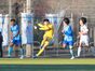 試合シーン140