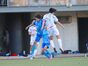 試合シーン141