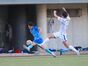 試合シーン143