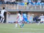 試合シーン144