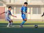試合シーン145