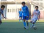 試合シーン146