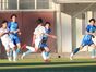 試合シーン147