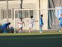 試合シーン148