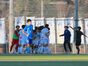 試合シーン150