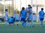 試合シーン151