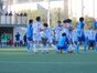 試合シーン152