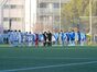 試合シーン154
