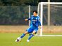 試合シーン01