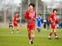 試合シーン02