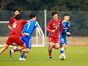 試合シーン03