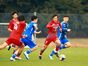 試合シーン04