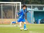 試合シーン06