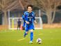 試合シーン07