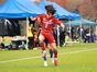 試合シーン08