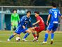 試合シーン09