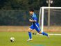 試合シーン10