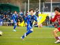 試合シーン12