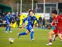 試合シーン13
