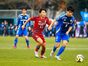 試合シーン14