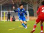 試合シーン15