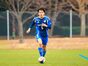 試合シーン17
