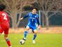 試合シーン18