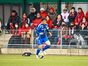 試合シーン19