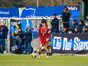 試合シーン22