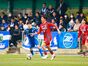 試合シーン23