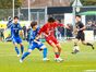 試合シーン24