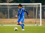 試合シーン26