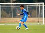試合シーン27
