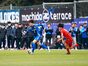 試合シーン28