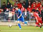試合シーン32