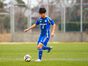 試合シーン33