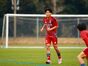 試合シーン34