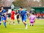 試合シーン36