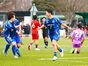 試合シーン37