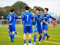 試合シーン40