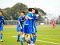 試合シーン41